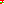 Destellos dst-2331921