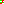Destellos dst-2331925