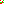 Destellos dst-2331931