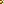 Destellos dst-2331934