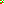 Destellos dst-2331941