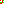 Destellos dst-2331943