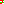 Destellos dst-2331950