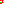 Destellos dst-2331952