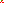 Destellos dst-233198