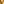 Destellos dst-2331983