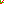 Destellos dst-2331985