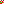 Destellos dst-2331988