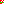 Destellos dst-2331989