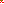 Destellos dst-233199