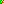 Destellos dst-2331990