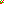 Destellos dst-2331991