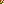 Destellos dst-2331992