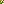Destellos dst-2331993