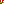 Destellos dst-2331994