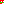 Destellos dst-2331995