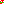 Destellos dst-2331996