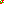 Destellos dst-2331999