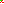 Destellos dst-233200