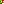 Destellos dst-2332001