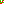 Destellos dst-2332003