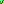 Destellos dst-2332005