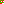 Destellos dst-2332007