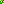 Destellos dst-2332008
