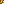Destellos dst-2332009