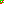 Destellos dst-2332010