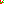 Destellos dst-2332011