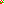 Destellos dst-2332012