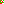 Destellos dst-2332014