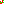 Destellos dst-2332019