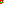 Destellos dst-2332022