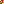 Destellos dst-2332023