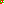 Destellos dst-2332024