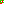 Destellos dst-2332026