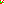 Destellos dst-2332062