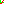 Destellos dst-2332063