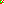 Destellos dst-2332064
