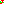 Destellos dst-2332066