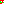 Destellos dst-2332067