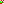 Destellos dst-2332068