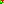 Destellos dst-2332069