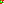 Destellos dst-2332070