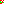 Destellos dst-2332071