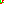Destellos dst-2332072
