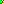 Destellos dst-2332074