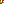 Destellos dst-2332076